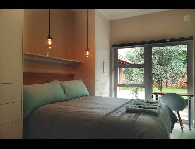 3 bed property to rent in LINDEN